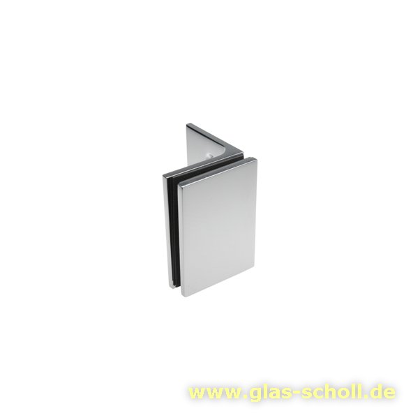 (c) 2006 www.Glas-Scholl.de